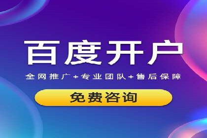 某科技公司网络推广竞价的成功之路